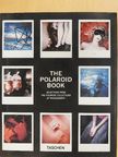 The Polaroid Book [antikvár]