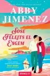 Abby Jimenez - Sose felejts el engem [eKönyv: epub, mobi]