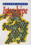 Walter János - Isten képe a természetben [antikvár]