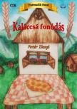 Illangó Pintér - Kaláccsá fonódás [eKönyv: epub, mobi]