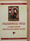 Caesarius Heisterbacensis - Magyarország virága [antikvár]