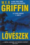 Griffin W. E. B - Lövészek [antikvár]