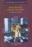 Lukácsi Zoltán - Apor Vilmos püspök beszédei [antikvár]