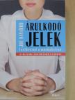 Joe Navarro - Árulkodó jelek [antikvár]