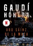 Aro Sáinz de la Maza - Gaudí hóhéra