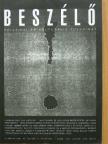 Bene Sándor - Beszélő 2001. január [antikvár]