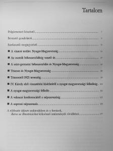 Ujváry Gábor - "Hűség városa, légy hű őre önmagadnak" [antikvár]