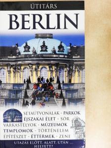 Berlin [antikvár]