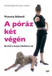 Victoria Stilwell - A póráz két végén [antikvár]
