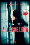 Minka Kent - A leskelődő [eKönyv: epub, mobi]