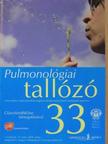 Pulmonológiai tallózó 2008. június [antikvár]