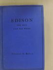 George S. Bryan - Edison [antikvár]