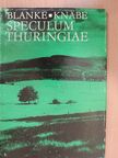 Joachim Knabe - Speculum Thuringiae [antikvár]