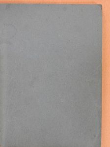 Dora Schulz - Deutsche Sprachlehre für Ausländer - Grundstufe 1. [antikvár]