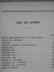Chrétien de Troyes - Oeuvres Choisies [antikvár]