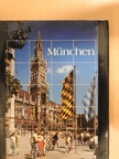 Alois Irrgeher - München [antikvár]