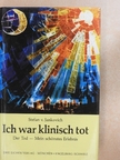 Stefan v. Jankovich - Ich war klinisch tot [antikvár]