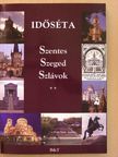 Fenyvesi István - Időséta II. [antikvár]
