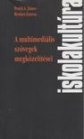 Kocsis Mihály - A tanárképzés megítélése [antikvár]