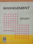 Harold Koontz - Management [antikvár]