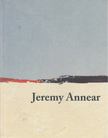 John Russell Taylor - Jeremy Annear - New Works [antikvár]