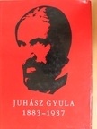 Juhász Gyula - Juhász Gyula [antikvár]