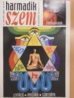 Antalné Récsey Valéria - Harmadik Szem 1993. május [antikvár]