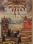 V. Molnár László - Életutak találkozása [antikvár]