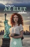 Aisah Bizanci - Az élet értékes
