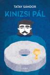 TATAY SÁNDOR - Kinizsi Pál [eKönyv: epub, mobi]