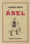 TAMÁSI ÁRON - Ábel [antikvár]