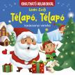Télapó, Télapó - karácsonyi versike