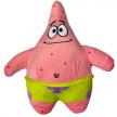 2289500P - Durabo, SpongyaBob Plüss, 30 Cm - Patrik