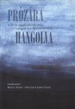 Bónus Tibor - Prózára hangolva [antikvár]