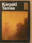 Csapó György - Kárpáti Tamás [antikvár]