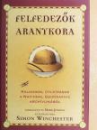 A. M. Hassanein Bey - Felfedezők aranykora [antikvár]