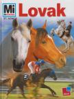 Dr. Kerstin Neumann - Lovak [antikvár]