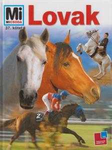 Dr. Kerstin Neumann - Lovak [antikvár]
