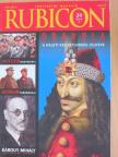 Balogh F. András - Rubicon 2010/10. [antikvár]