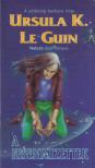 Ursula K. le Guin - A kisemmizettek [antikvár]