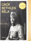 Gróf Bethlen Béla - Visszaemlékezéseim [antikvár]