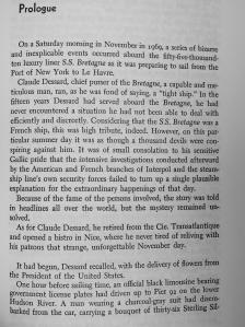 Sidney Sheldon - A Stranger in the Mirror [antikvár]