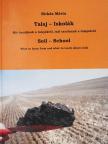 Birkás Márta - Talaj - Iskolák Mit tanuljunk a talajoktól, mit tanítsunk a talajokról - DVD-vel [antikvár]