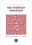 Hernádi Sándor - Helyesírási önképző