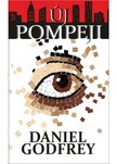 Daniel Godfrey - Új Pompeji [eKönyv: epub, mobi]