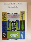 Mary Lou Conlin - Patterns: A Short Prose Reader [antikvár]