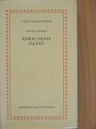 Pálmai Kálmán - Kerecsényi Dezső [antikvár]