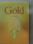 Andrej Anikin - Gold [antikvár]