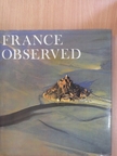 Colette Gouvion - France Observed [antikvár]