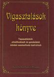 Juhász Tiborné - Vigasztalások könyve [antikvár]